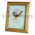 Cadre photo en bois (80990)